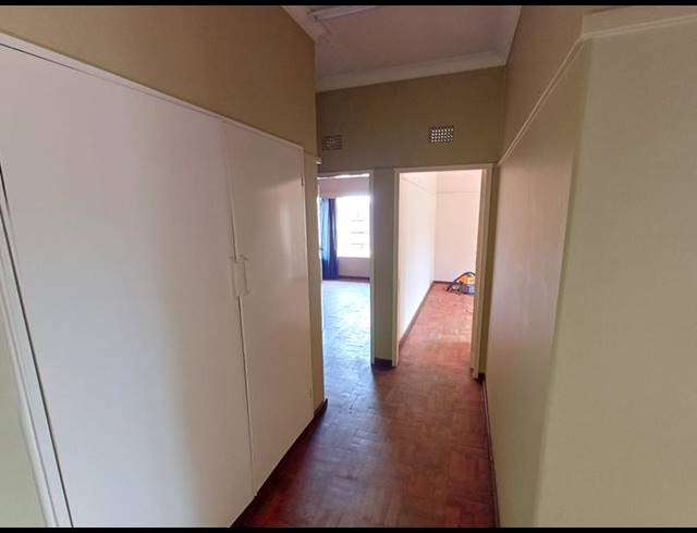 3 BEDROOM HOUSE FOR SALE IN THREE RIVERS